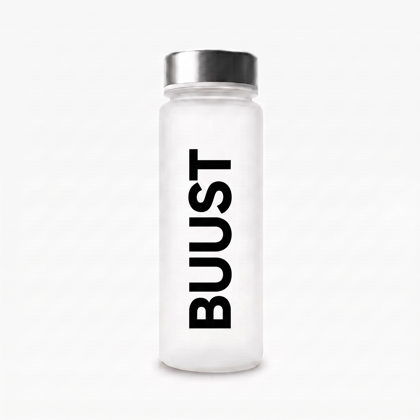 BUUST BOTTLE